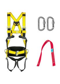 Ponsa, Pinsel, Ecosafex