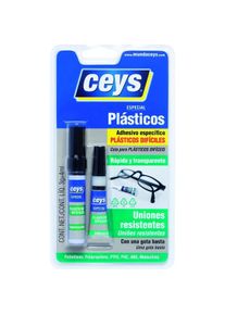 Marioinex, Multifunktionswerkzeug, Klebstoff Ceys