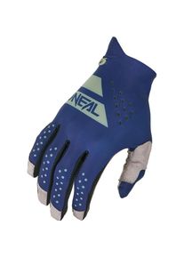 O Neal, Motorradhandschuhe, Oneal PIN IT Slip On Handschuh (Herren, 8.5, M)