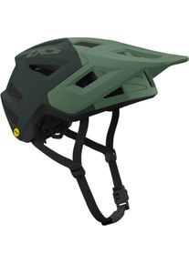 iXS, Velohelm, (58 - 62 cm)