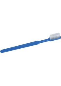 Ampri, Handzahnb&uuml;rste, Med Comfort Dental PS - 100 St&uuml;ck