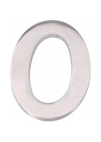 Edm, Nagelpflegeger&auml;t, Nickel matt unsichtbar