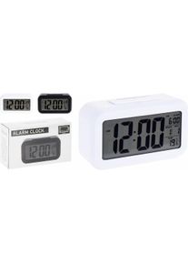 Segnale Fitnessuhr, Smartwatch