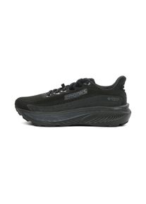 Brooks Ghost 17 GTX Men