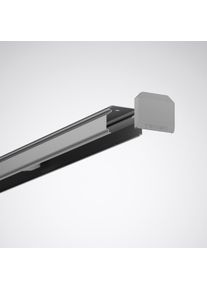 Trilux, Pendelleuchte, Kopfst&uuml;ck