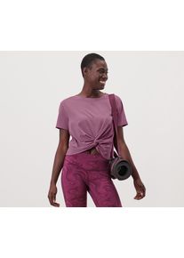 Tchibo - Női sportfelső - nő - m&eacute;ret L 44/46