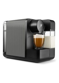 Cafissimo milk - ez&uuml;st