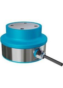 Siemens, Feinwaage, W&auml;gezelle