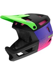 Smith, Velohelm, (55 - 59 cm)