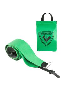 Rossignol, Tourenfelle, (187 cm)