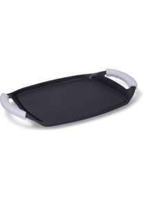 Fagor, Grillplatte, Grillplatte