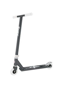Razor, Scooter