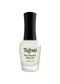 Trind, Nagelpflegemittel, Nail Repair Natural (9 ml)