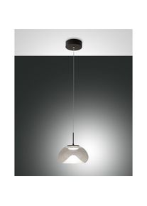 Fabas Luce, Pendelleuchte, FABA LED-Pendelleuchte (1050 lm)