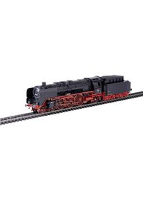 M&auml;rklin M&auml;rklin 39003 H0 Dampflok BR 01 der DRG (Spur H0)