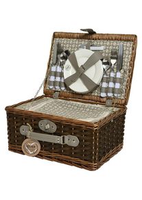 Kaemingk, Picknickkorb