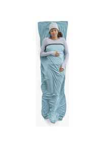 Sea To Summit, Schlafsack, (185 cm)