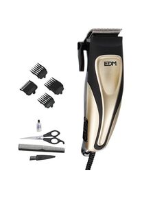 Edm, Trimmer + Haarschneider, Hair Clipper 220-240V