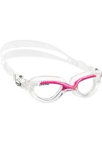 Cressi-Sub Cressi, Schwimmbrille
