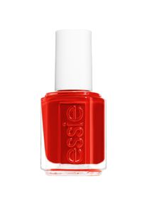 Essie, Nagellack, Nail Color (60 Really Red, Farblack)