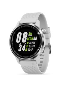Coros Apex (42 mm), Smartwatch
