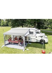 Fiamma, Zelt, (Vorzelt)