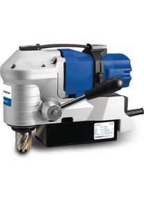 METALLKRAFT, Tischbohrmaschine, Magnetkernbohrmaschine MB 351 F