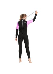 Cressi-Sub Cressi, Neoprenanzug, (3 mm, XL)