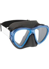 Cressi-Sub Cressi, Taucherbrille