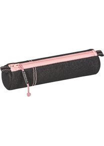 Brunnen, Etui, Schlamper-Etui S Urban midnight