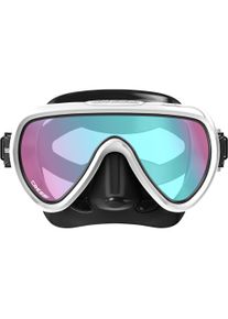 Cressi-Sub Cressi, Taucherbrille