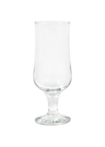 LAV, Biergl&auml;ser, Set Of Beer Glasses 6 Pcs Nev576f (0.39 l, 6x)