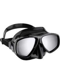 Cressi-Sub Cressi, Taucherbrille