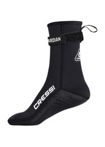 Cressi-Sub Cressi, Neoprenanzug, (2 mm, XS)