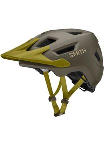Smith, Velohelm, (51 - 55 cm)