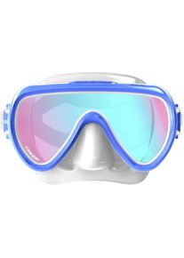 Cressi-Sub Cressi, Taucherbrille