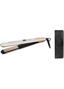 Rowenta, Gl&auml;tteisen, Hair straightener