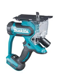 Makita, Stichs&auml;ge, DS 180