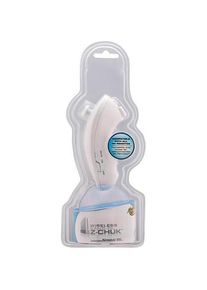 MadCatz MAD CATZ WII Wireless Z-Chuk (Wii), Gaming Controller