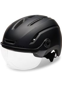 Giro, Velohelm, (55 - 59 cm)