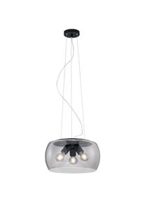 pfister, Pendelleuchte, Valente (E27, 470 lm)