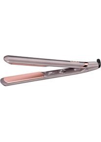 BaByliss, Gl&auml;tteisen, Haargl&auml;tter Elegance 235