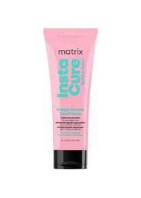 Matrix, Haarmaske, Instant Liquid Revival Mask f&uuml;r gesch&auml;digtes und chemisch behandeltes Haar (250 ml)
