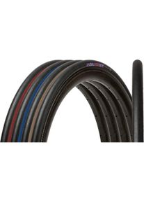 Panaracer, Veloreifen, (23-622)