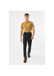 MGA Entertainment MGA, Herren, Outdoorhose, Viking -Expander -Mannhose (L)