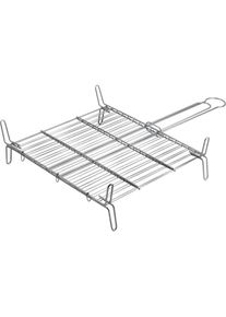 Edm, Grillrost, Grill 40 x 40 cm