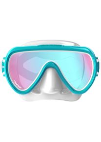 Cressi-Sub Cressi, Taucherbrille