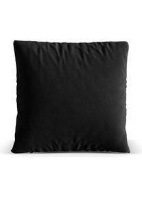 Micadoni, Dekokissen, Nuria (13 x 40 x 40 cm, 40 x 40 cm)