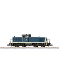 M&auml;rklin M&auml;rklin 88511 Z Diesellok BR 290 der DB