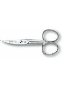 3 Claveles, Nagelpflegeger&auml;t, 02017